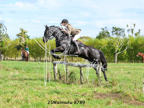 25Waimutu-8789