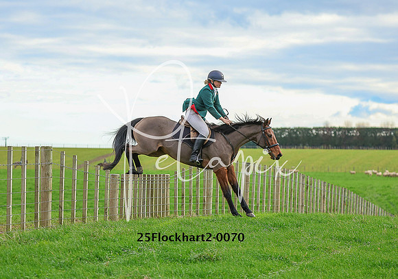25Flockhart2-0070