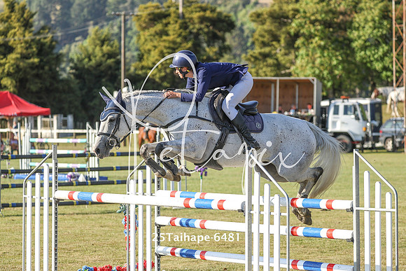 25Taihape-6481