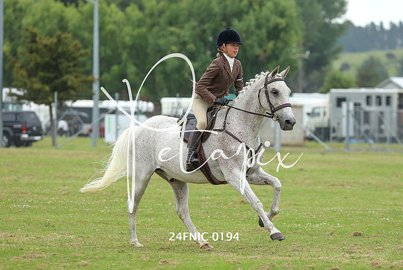 24FNIC-0194