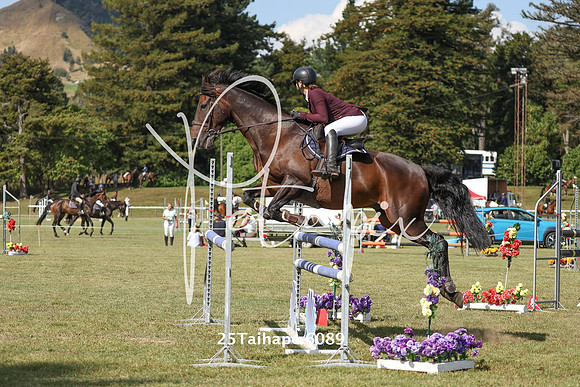25Taihape-6089