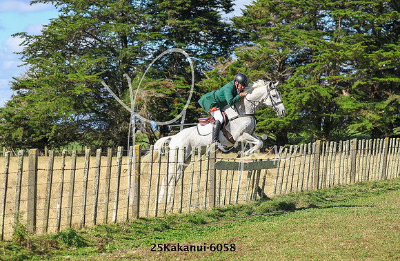 25Kakanui-6058
