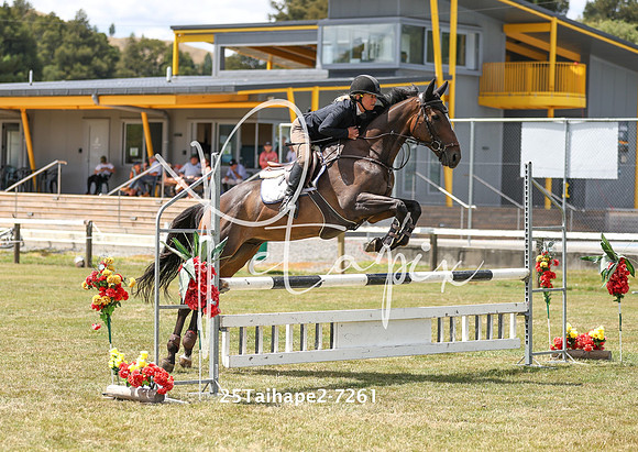 25Taihape2-7261