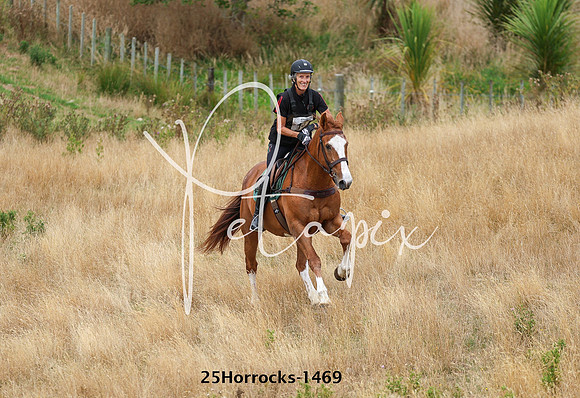 25Horrocks-1469
