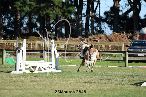 25Moutoa-2848