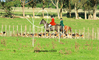 25Horrocks-15351