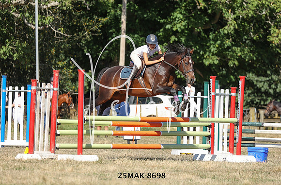 25MAK-8698