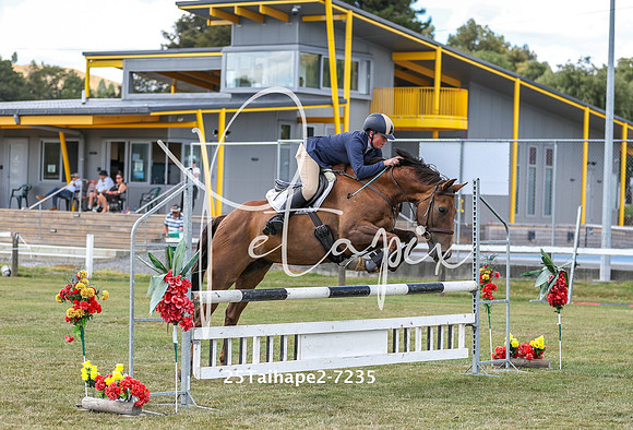 25Taihape2-7235