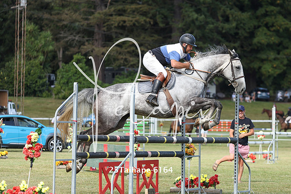 25Taihape-6164
