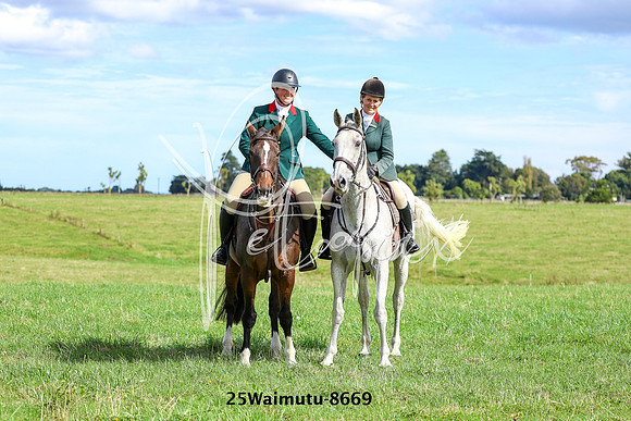 25Waimutu-8669