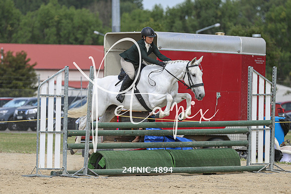 24FNIC-4894