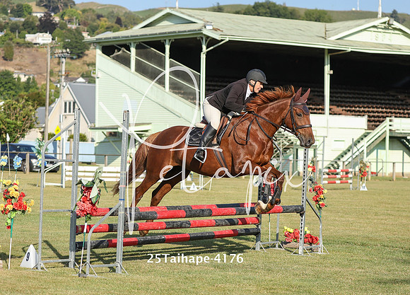 25Taihape-4176