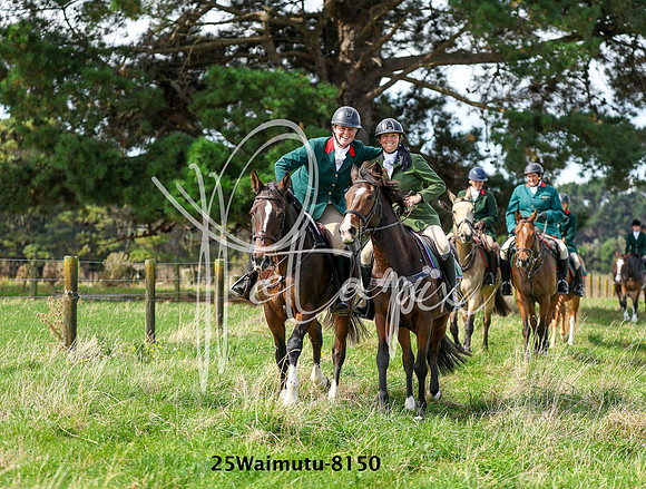 25Waimutu-8150