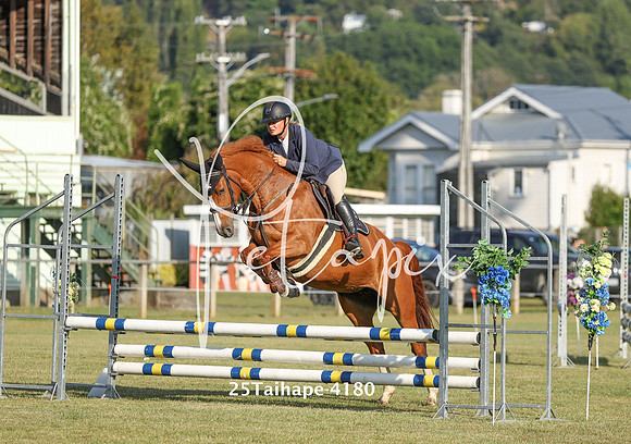 25Taihape-4180