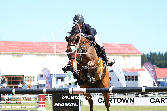 24Cartown-7204