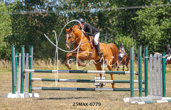 25MAK-0779