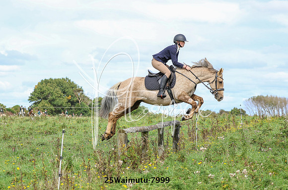 25Waimutu-7999