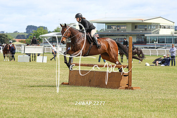 24WAP-2277