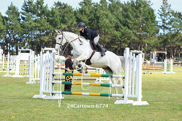 24Cartown-6774
