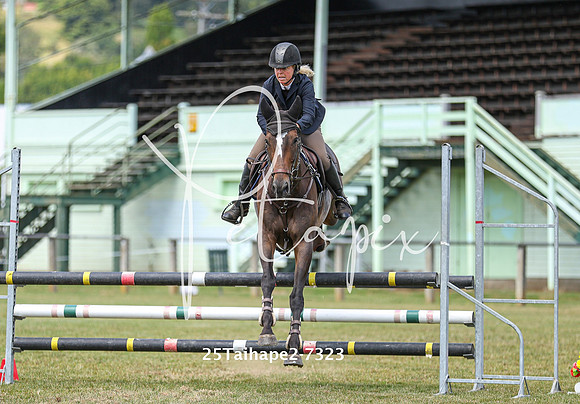 25Taihape2-7323