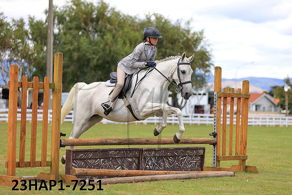 23HAP1-7251