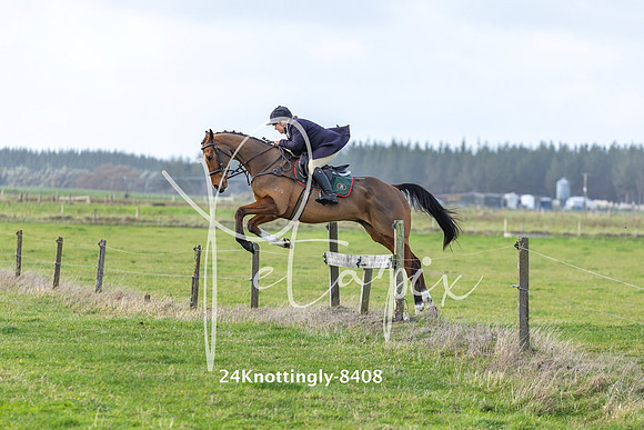 24Knottingly-8408