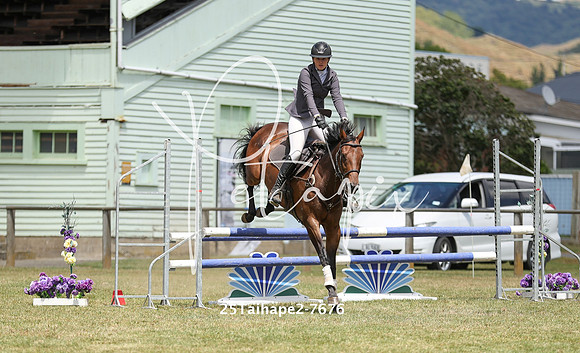 25Taihape2-7676