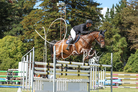 25Taihape2-3307