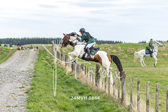 24MVH-8844