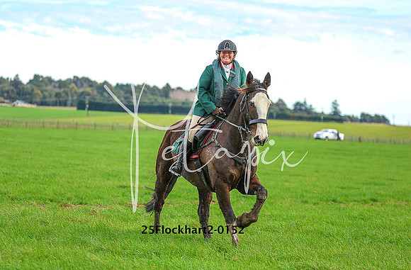25Flockhart2-0152