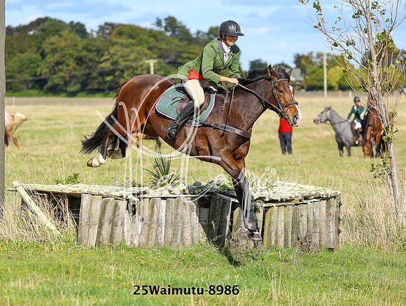 25Waimutu-8986