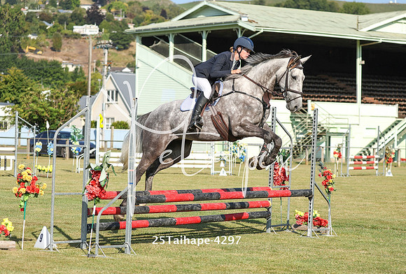 25Taihape-4297