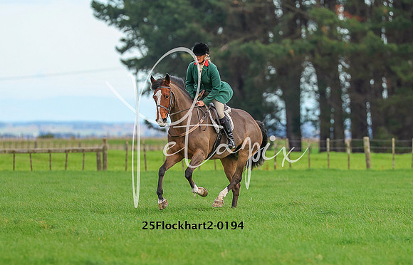 25Flockhart2-0194