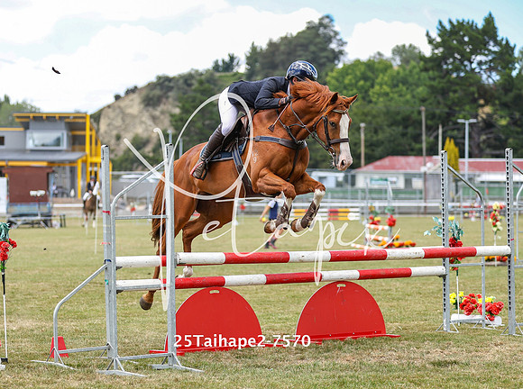 25Taihape2-7570
