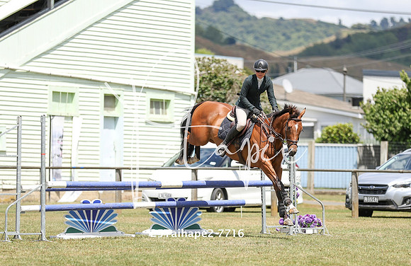 25Taihape2-7716