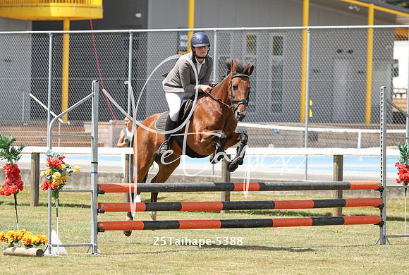 25Taihape-5388