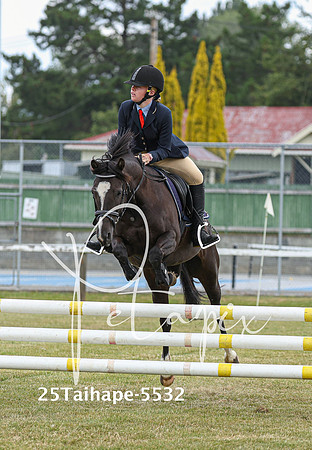 25Taihape-5532