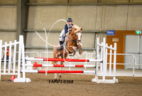 FAPIP3-0368