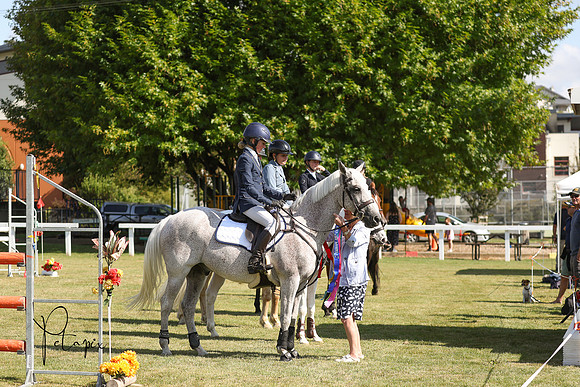 25Taihape-4483
