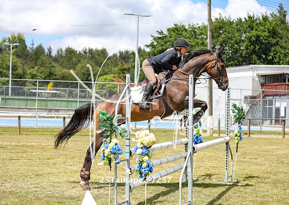 25Taihape2-7257