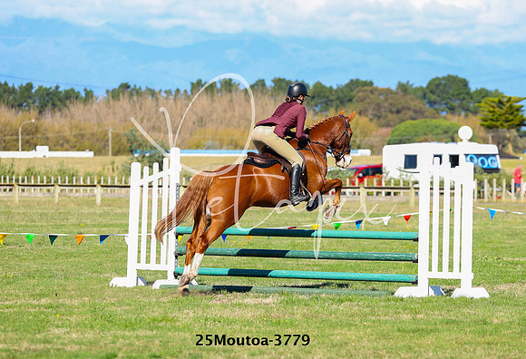 25Moutoa-3779