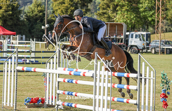 25Taihape-6359
