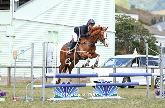 25Taihape2-7553