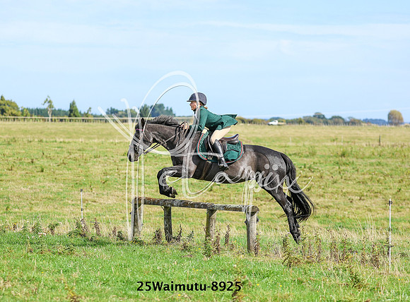 25Waimutu-8925