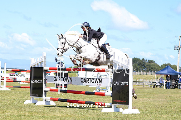 24Cartown-7265