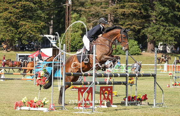 25Taihape-6173
