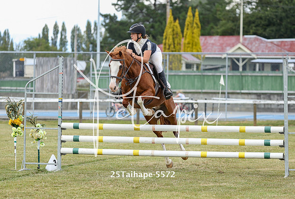 25Taihape-5572