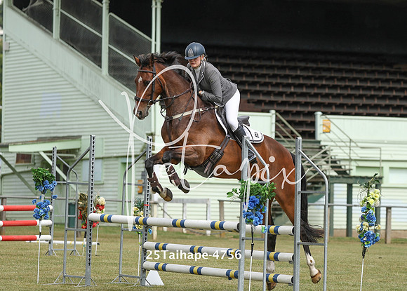 25Taihape-4756