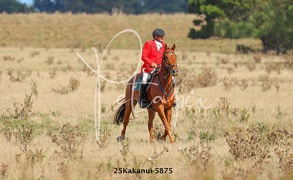 25Kakanui-5875