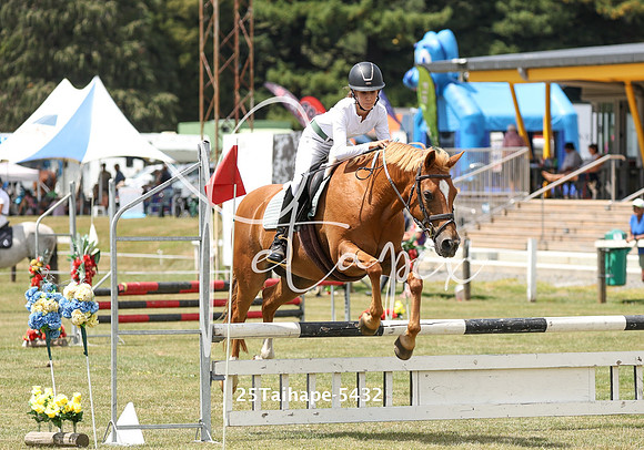 25Taihape-5432